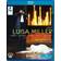 Verdi: Luisa Miller (Parma 2007) (Surian, Luperi, Alvarez, Demuro, Franci, Siwek, Nucci, Cedolins, Lungu, Nikolic, Villari) (C Major: 722904) (Blu-ray) [NTSC]